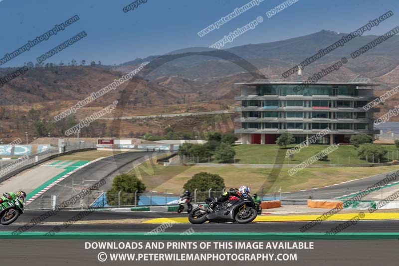 motorbikes;no limits;october 2017;peter wileman photography;portimao;portugal;trackday digital images
