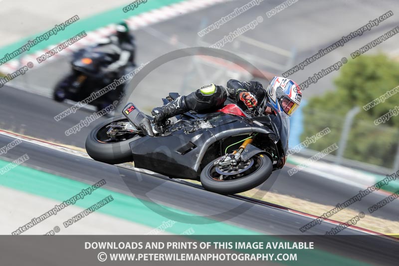 motorbikes;no limits;october 2017;peter wileman photography;portimao;portugal;trackday digital images