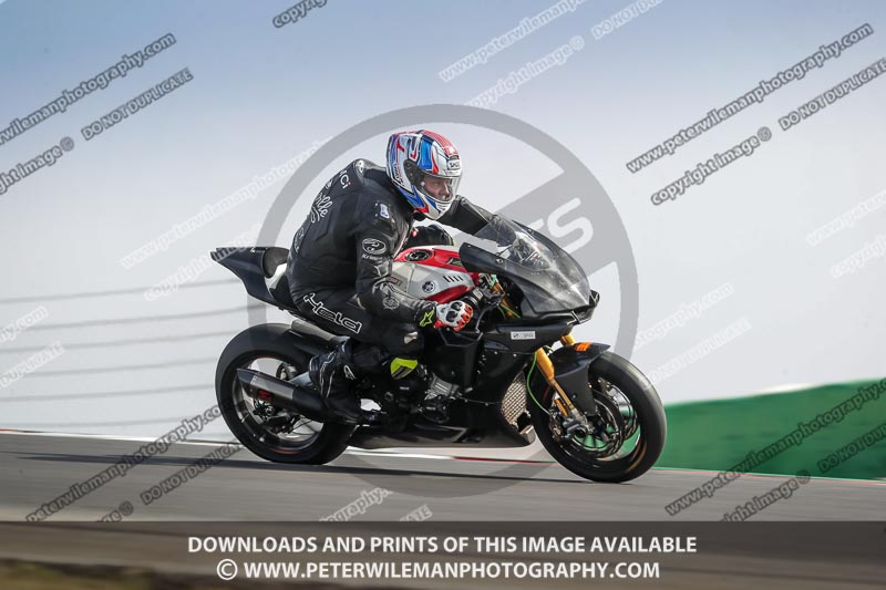 motorbikes;no limits;october 2017;peter wileman photography;portimao;portugal;trackday digital images