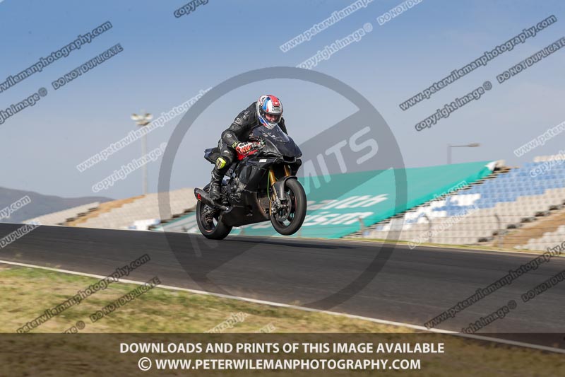 motorbikes;no limits;october 2017;peter wileman photography;portimao;portugal;trackday digital images