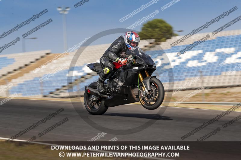 motorbikes;no limits;october 2017;peter wileman photography;portimao;portugal;trackday digital images
