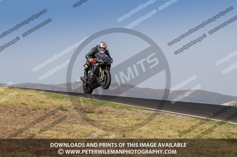 motorbikes;no limits;october 2017;peter wileman photography;portimao;portugal;trackday digital images
