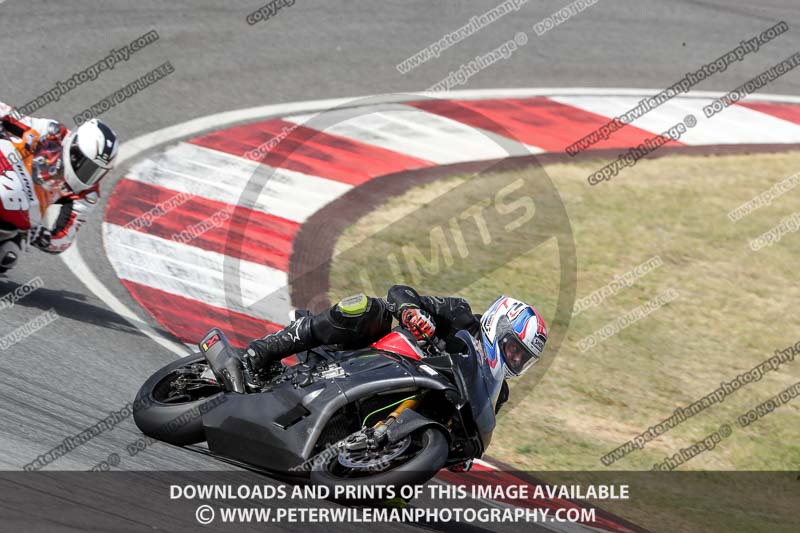 motorbikes;no limits;october 2017;peter wileman photography;portimao;portugal;trackday digital images
