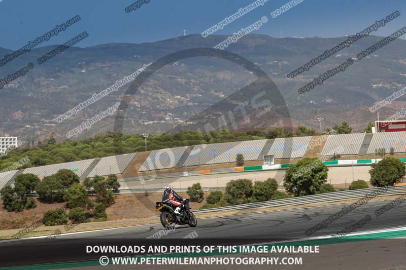 motorbikes;no limits;october 2017;peter wileman photography;portimao;portugal;trackday digital images