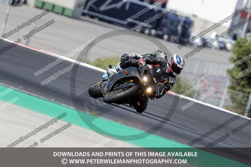 motorbikes;no limits;october 2017;peter wileman photography;portimao;portugal;trackday digital images