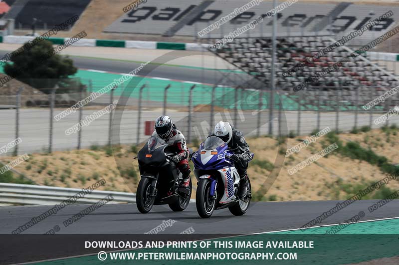 motorbikes;no limits;october 2017;peter wileman photography;portimao;portugal;trackday digital images