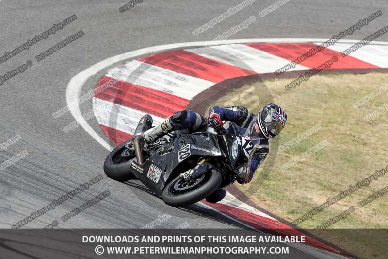 motorbikes;no limits;october 2017;peter wileman photography;portimao;portugal;trackday digital images