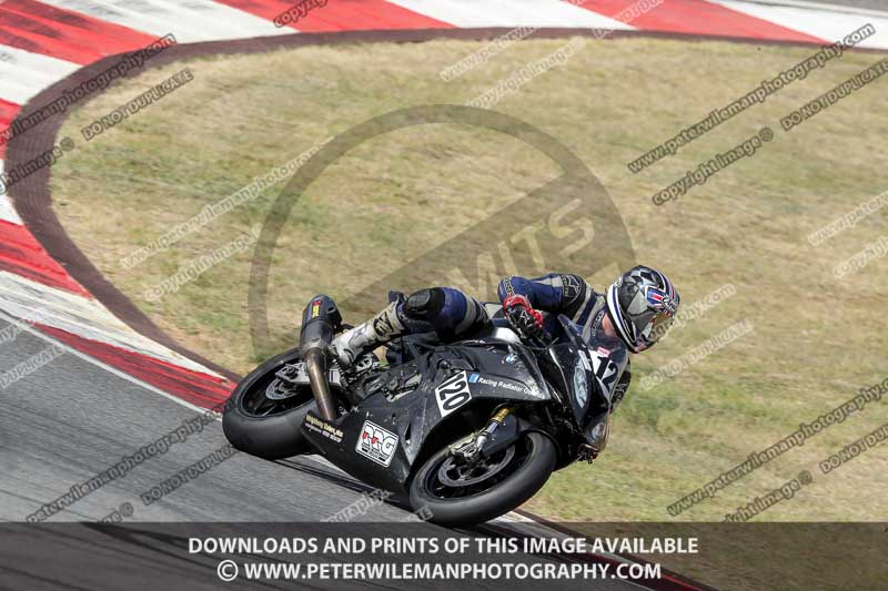 motorbikes;no limits;october 2017;peter wileman photography;portimao;portugal;trackday digital images