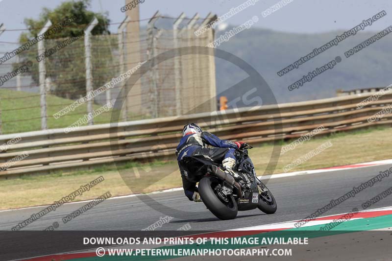 motorbikes;no limits;october 2017;peter wileman photography;portimao;portugal;trackday digital images