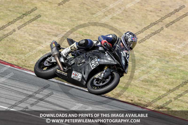 motorbikes;no limits;october 2017;peter wileman photography;portimao;portugal;trackday digital images