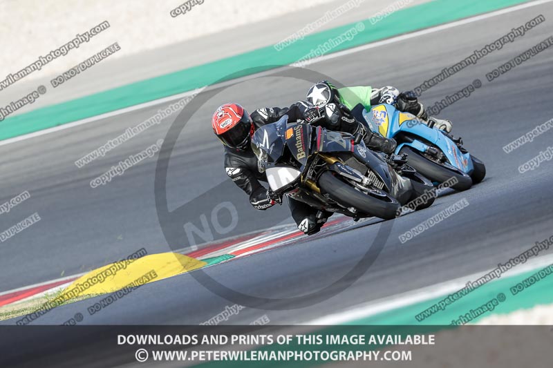 motorbikes;no limits;october 2017;peter wileman photography;portimao;portugal;trackday digital images