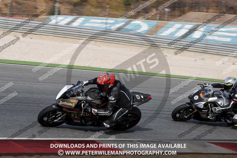motorbikes;no limits;october 2017;peter wileman photography;portimao;portugal;trackday digital images