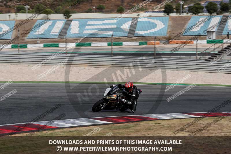 motorbikes;no limits;october 2017;peter wileman photography;portimao;portugal;trackday digital images