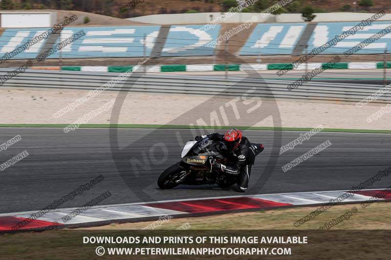 motorbikes;no limits;october 2017;peter wileman photography;portimao;portugal;trackday digital images
