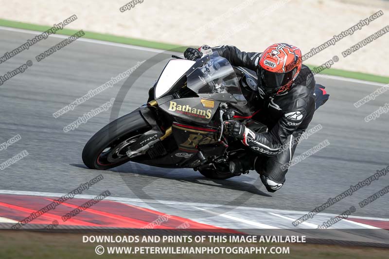 motorbikes;no limits;october 2017;peter wileman photography;portimao;portugal;trackday digital images