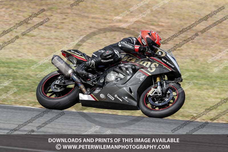 motorbikes;no limits;october 2017;peter wileman photography;portimao;portugal;trackday digital images