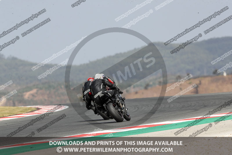 motorbikes;no limits;october 2017;peter wileman photography;portimao;portugal;trackday digital images