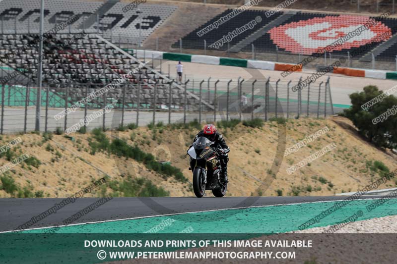 motorbikes;no limits;october 2017;peter wileman photography;portimao;portugal;trackday digital images