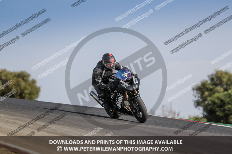 motorbikes;no limits;october 2017;peter wileman photography;portimao;portugal;trackday digital images