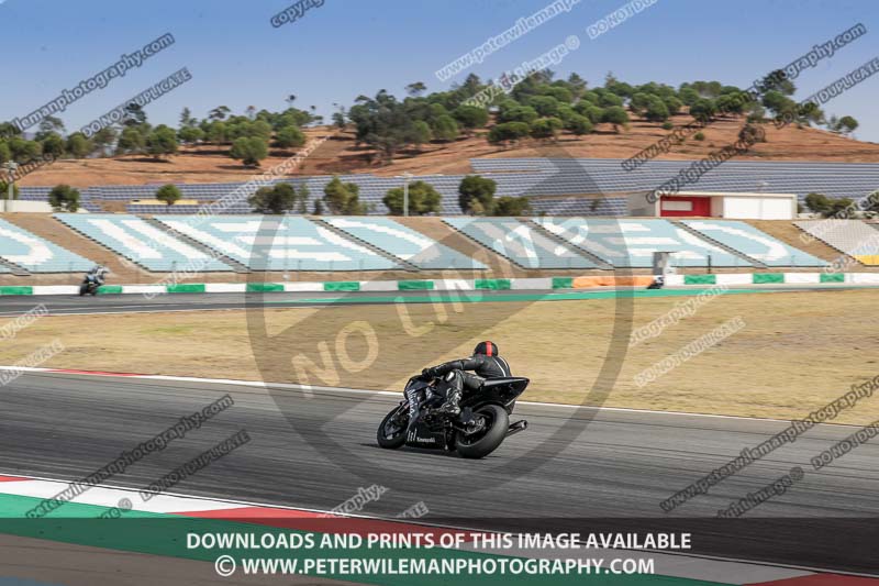 motorbikes;no limits;october 2017;peter wileman photography;portimao;portugal;trackday digital images