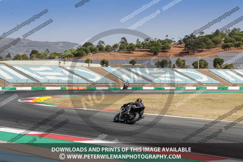 motorbikes;no limits;october 2017;peter wileman photography;portimao;portugal;trackday digital images
