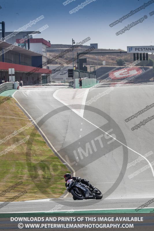 motorbikes;no limits;october 2017;peter wileman photography;portimao;portugal;trackday digital images
