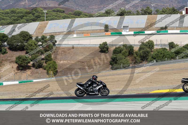 motorbikes;no limits;october 2017;peter wileman photography;portimao;portugal;trackday digital images