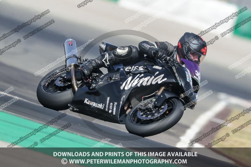 motorbikes;no limits;october 2017;peter wileman photography;portimao;portugal;trackday digital images