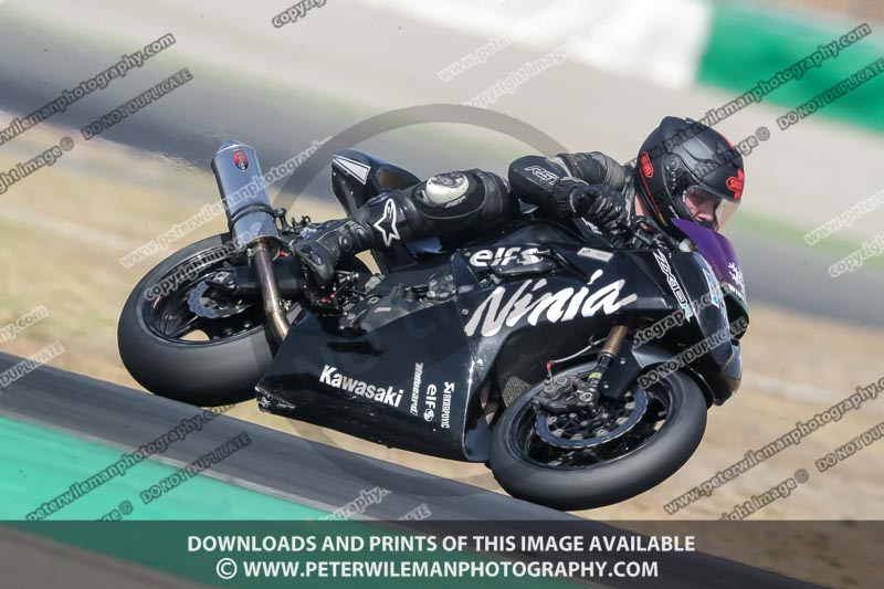 motorbikes;no limits;october 2017;peter wileman photography;portimao;portugal;trackday digital images