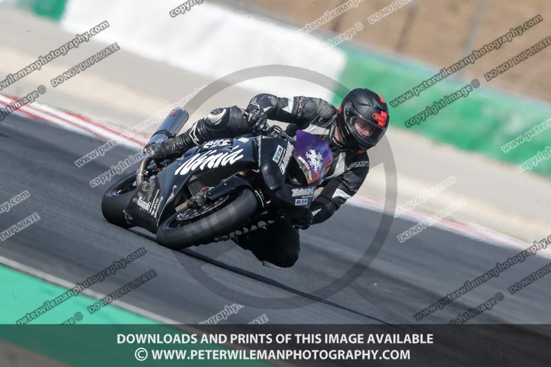 motorbikes;no limits;october 2017;peter wileman photography;portimao;portugal;trackday digital images