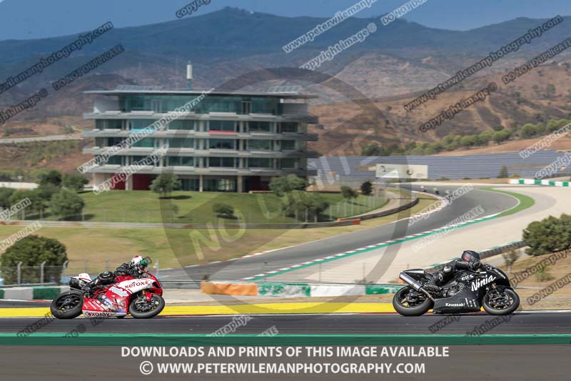 motorbikes;no limits;october 2017;peter wileman photography;portimao;portugal;trackday digital images