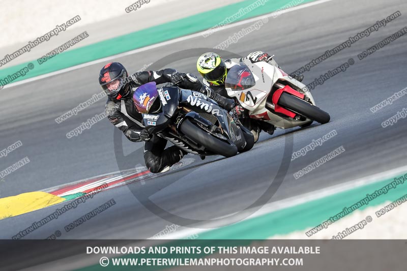 motorbikes;no limits;october 2017;peter wileman photography;portimao;portugal;trackday digital images