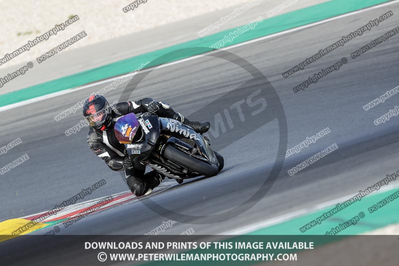 motorbikes;no limits;october 2017;peter wileman photography;portimao;portugal;trackday digital images
