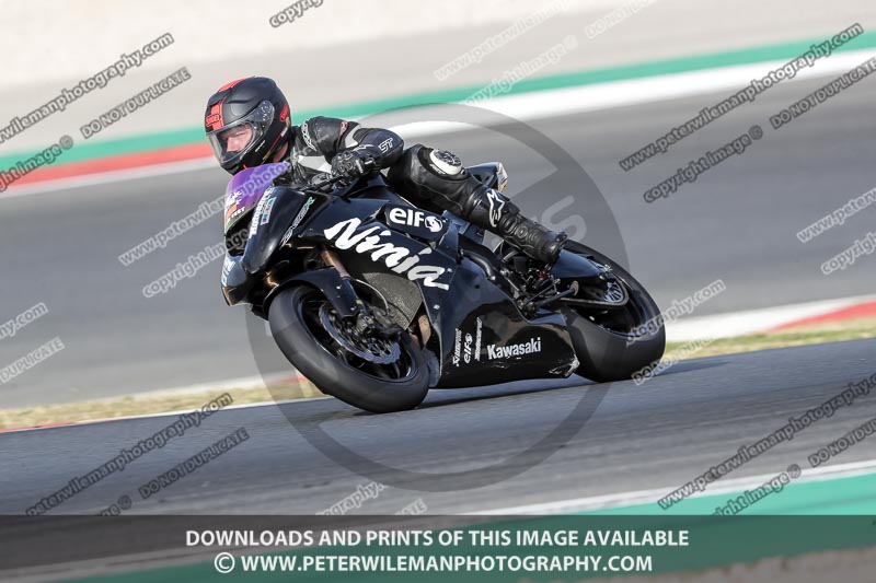 motorbikes;no limits;october 2017;peter wileman photography;portimao;portugal;trackday digital images