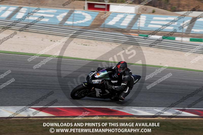 motorbikes;no limits;october 2017;peter wileman photography;portimao;portugal;trackday digital images