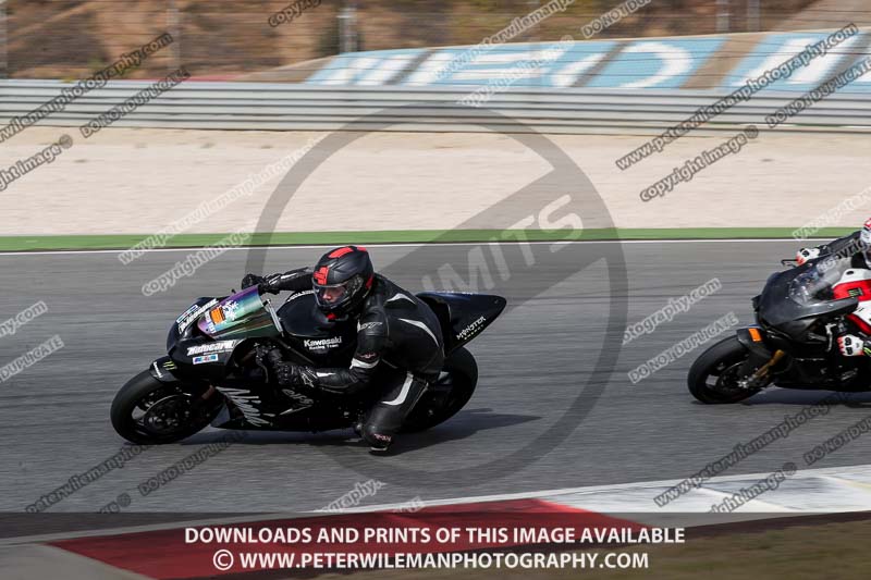 motorbikes;no limits;october 2017;peter wileman photography;portimao;portugal;trackday digital images