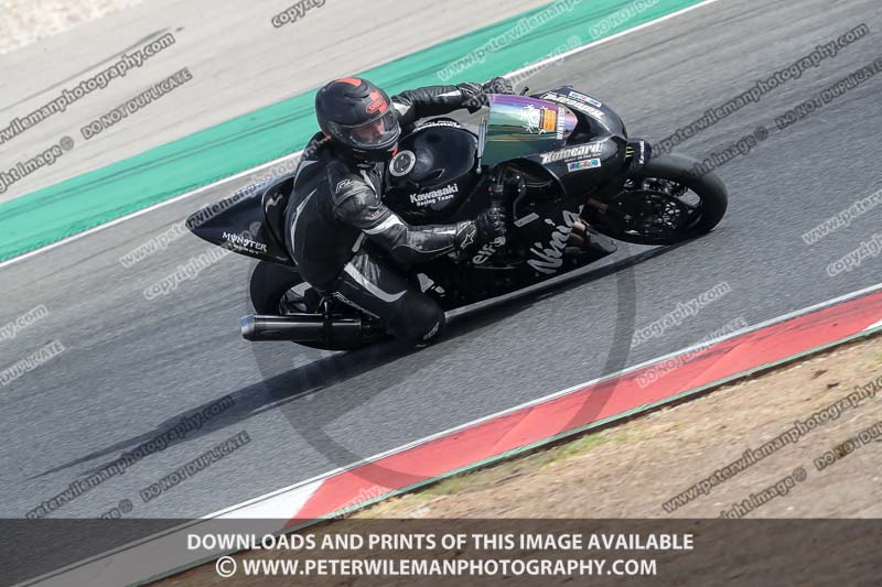 motorbikes;no limits;october 2017;peter wileman photography;portimao;portugal;trackday digital images