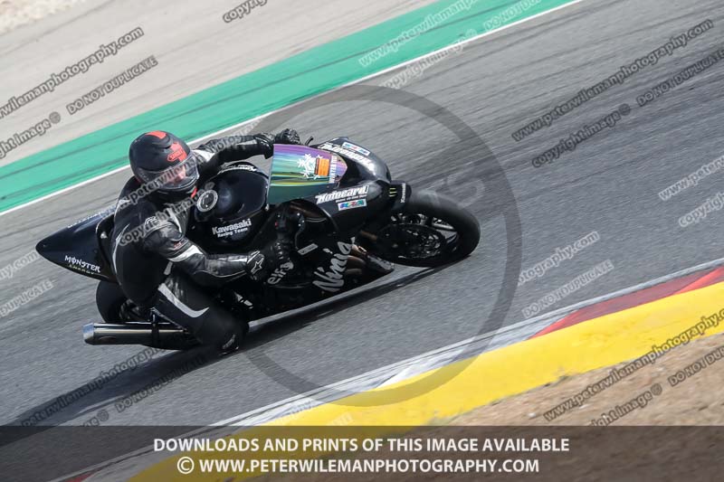 motorbikes;no limits;october 2017;peter wileman photography;portimao;portugal;trackday digital images