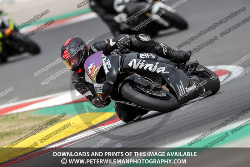 motorbikes;no limits;october 2017;peter wileman photography;portimao;portugal;trackday digital images