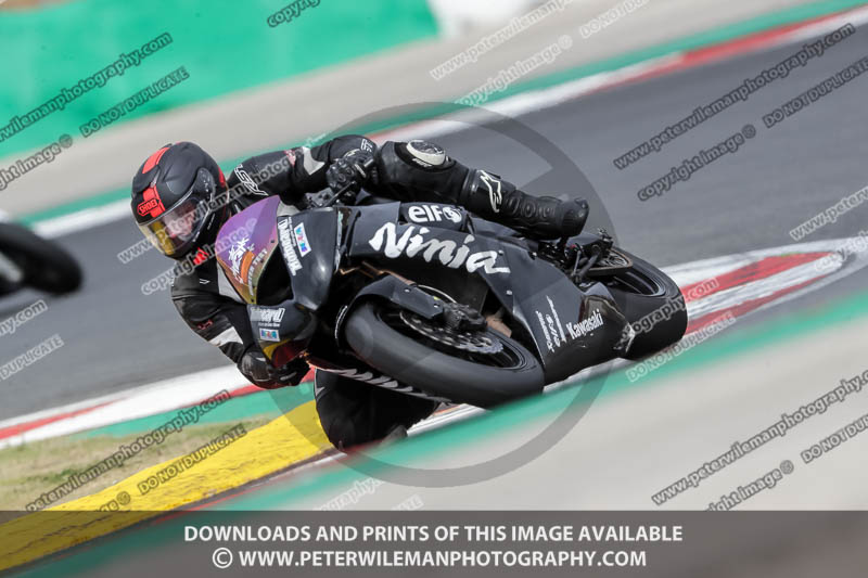 motorbikes;no limits;october 2017;peter wileman photography;portimao;portugal;trackday digital images