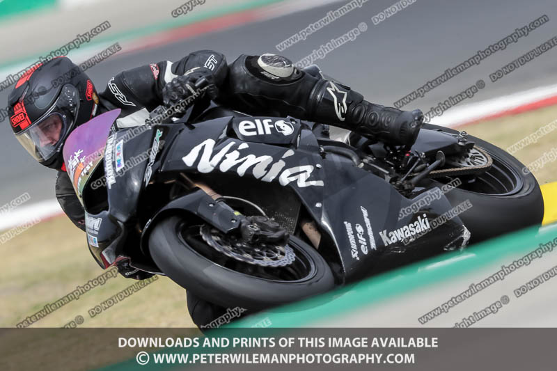 motorbikes;no limits;october 2017;peter wileman photography;portimao;portugal;trackday digital images