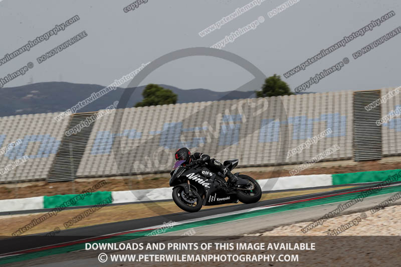 motorbikes;no limits;october 2017;peter wileman photography;portimao;portugal;trackday digital images