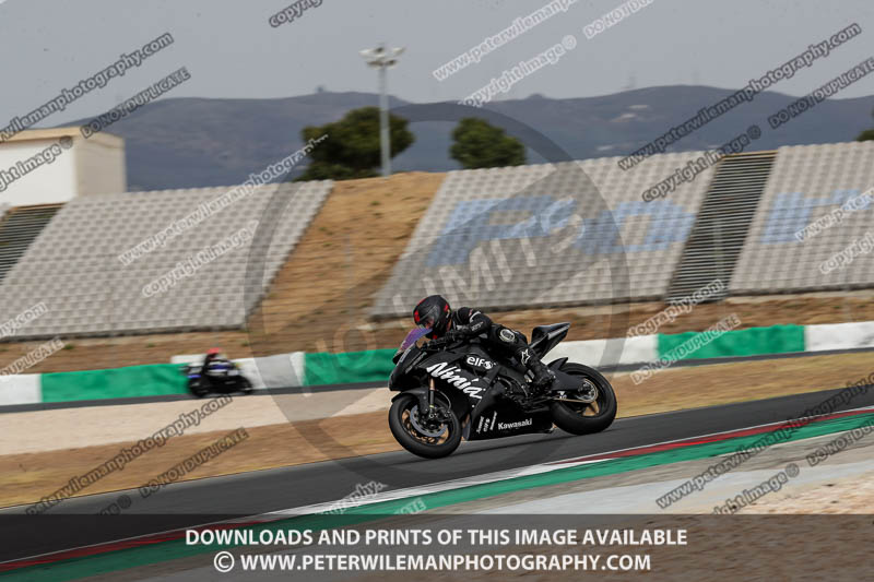 motorbikes;no limits;october 2017;peter wileman photography;portimao;portugal;trackday digital images