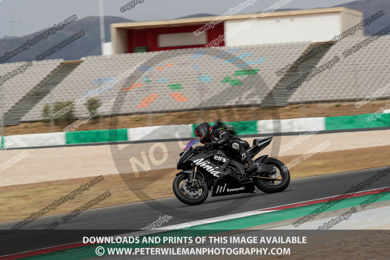 motorbikes;no limits;october 2017;peter wileman photography;portimao;portugal;trackday digital images