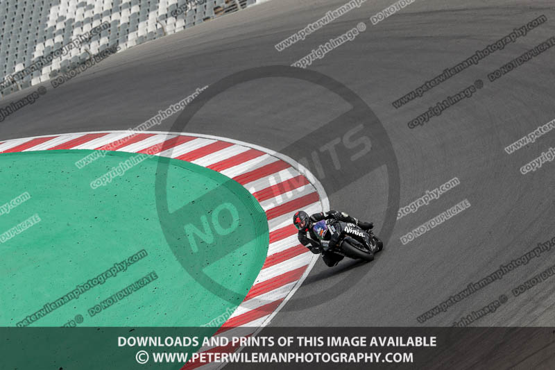 motorbikes;no limits;october 2017;peter wileman photography;portimao;portugal;trackday digital images