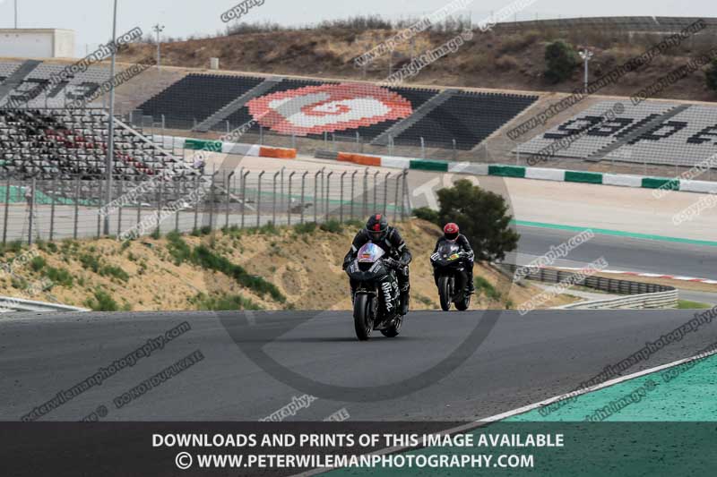 motorbikes;no limits;october 2017;peter wileman photography;portimao;portugal;trackday digital images