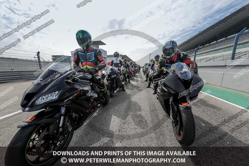 motorbikes;no limits;october 2017;peter wileman photography;portimao;portugal;trackday digital images