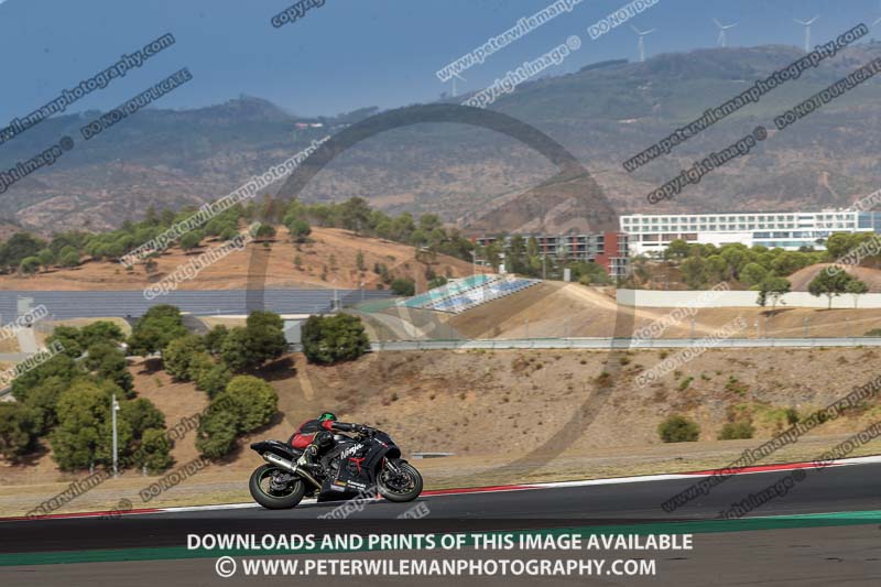 motorbikes;no limits;october 2017;peter wileman photography;portimao;portugal;trackday digital images