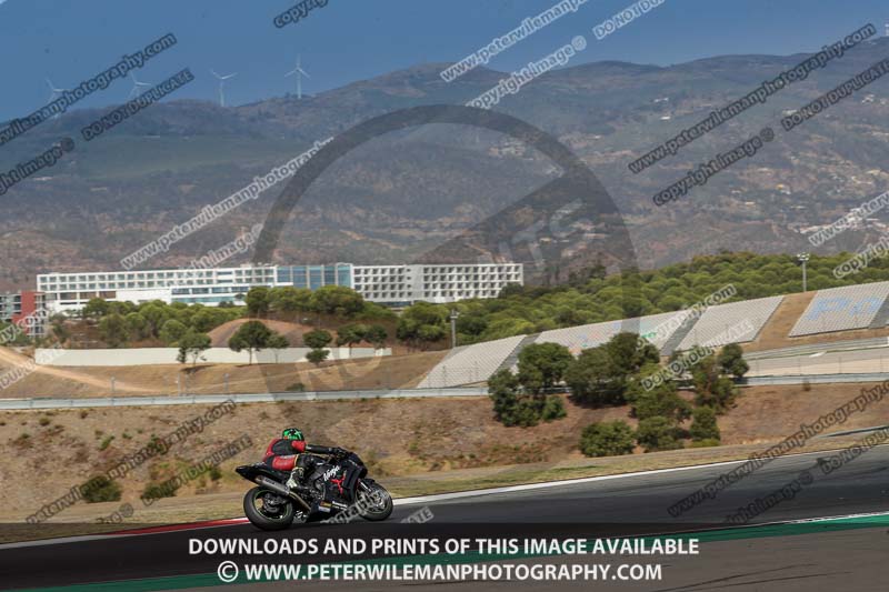 motorbikes;no limits;october 2017;peter wileman photography;portimao;portugal;trackday digital images