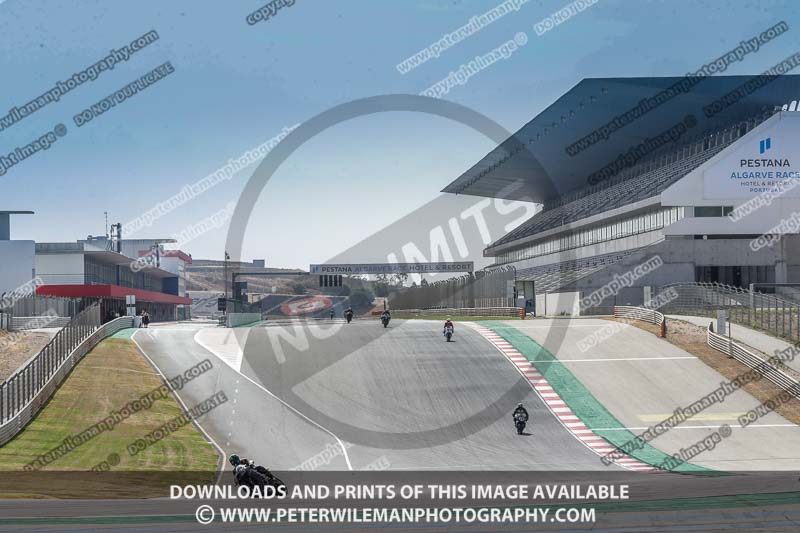 motorbikes;no limits;october 2017;peter wileman photography;portimao;portugal;trackday digital images